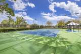 2085 Chagall Circle - Photo 37