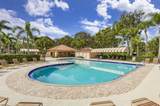 2085 Chagall Circle - Photo 39