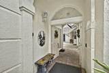 2085 Chagall Circle - Photo 4