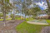 2085 Chagall Circle - Photo 40