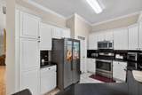 2085 Chagall Circle - Photo 6