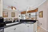 2085 Chagall Circle - Photo 7
