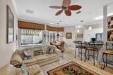 2085 Chagall Circle - Photo 8
