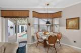 2085 Chagall Circle - Photo 9