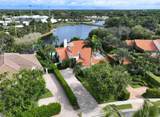14239 Calypso Lane - Photo 1