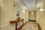 802 Windward Way - Photo 10