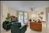 802 Windward Way - Photo 11