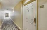 802 Windward Way - Photo 12