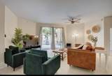 802 Windward Way - Photo 13