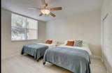 802 Windward Way - Photo 14