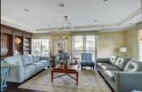 802 Windward Way - Photo 15