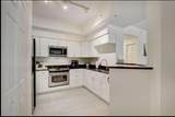 802 Windward Way - Photo 16