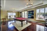 802 Windward Way - Photo 19