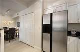 802 Windward Way - Photo 2
