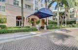 802 Windward Way - Photo 20