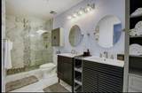 802 Windward Way - Photo 21