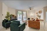 802 Windward Way - Photo 22