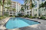 802 Windward Way - Photo 24