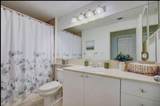 802 Windward Way - Photo 25