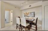 802 Windward Way - Photo 27
