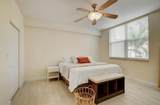 802 Windward Way - Photo 28