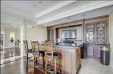802 Windward Way - Photo 29