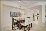 802 Windward Way - Photo 3