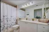 802 Windward Way - Photo 31