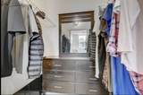 802 Windward Way - Photo 32