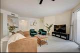 802 Windward Way - Photo 34