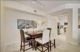 802 Windward Way - Photo 5