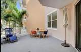 802 Windward Way - Photo 7