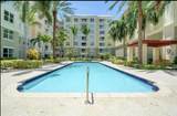 802 Windward Way - Photo 8
