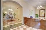 802 Windward Way - Photo 9