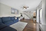 1101 11th Way - Photo 17