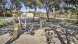 1101 11th Way - Photo 43