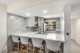 6049 Balboa Circle - Photo 1