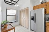 2054 Silver Pine Way - Photo 10