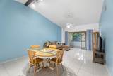 2054 Silver Pine Way - Photo 11