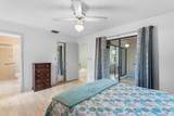 2054 Silver Pine Way - Photo 12