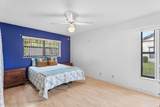2054 Silver Pine Way - Photo 13