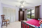 2054 Silver Pine Way - Photo 14