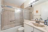 2054 Silver Pine Way - Photo 15
