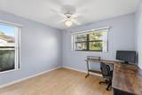 2054 Silver Pine Way - Photo 16