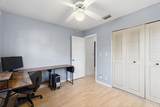 2054 Silver Pine Way - Photo 17