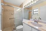 2054 Silver Pine Way - Photo 18