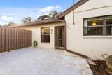 2054 Silver Pine Way - Photo 2