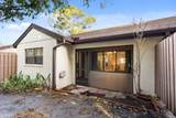 2054 Silver Pine Way - Photo 20