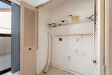 2054 Silver Pine Way - Photo 21