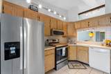 2054 Silver Pine Way - Photo 8